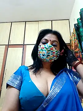 Ratna-777 online show from November 8, 8:03 pm