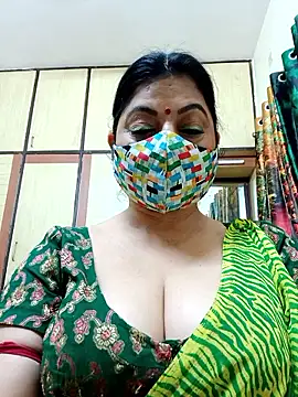 Ratna-777 online show from January 18, 7:43 pm