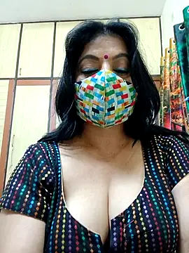 Ratna-777 online show from October 15, 10:45 pm