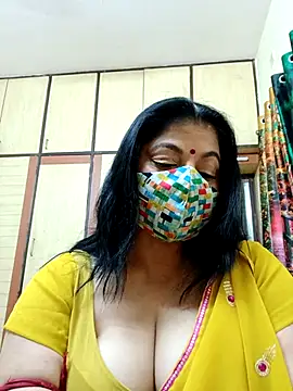 Ratna-777 online show from February 14, 7:05 pm