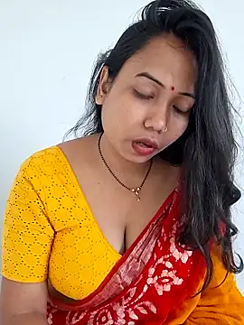 DREAM GIRL-30 online show from November 23, 6:16 am