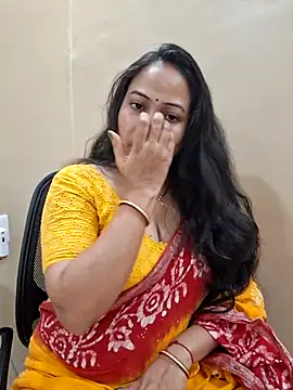 DREAM GIRL-30 online show from February 20, 2:07 pm