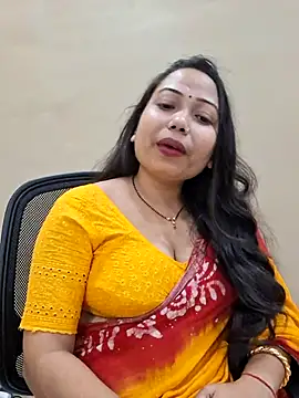 DREAM GIRL-30 online show from February 15, 6:07 pm