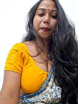 DREAM GIRL-30 online show from November 11, 12:13 pm