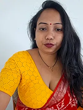 DREAM GIRL-30 online show from November 21, 4:14 am