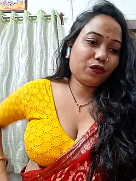 DREAM GIRL-30 online show from November 15, 5:03 pm