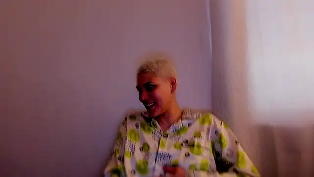 Charlee pink online show from February 19, 4:17 pm