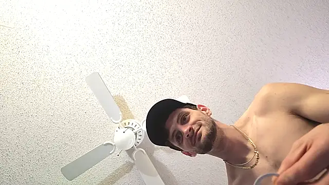 Mrkarizma online show from March 18, 7:08 pm