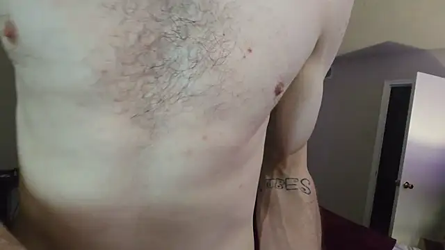 Mrkarizma online show from January 7, 5:55 am