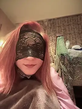 Kisasex1010 online show from November 27, 1:03 pm