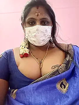 rithikka online show from November 27, 5:10 am