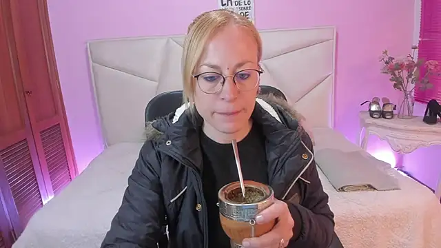 SammySanders online show from March 23, 12:22 pm