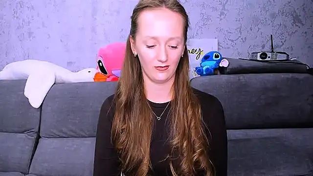 Snapshot of DreameSoul chatting on October 7, 3:16 pm DreameSoul online show from October 7, 3:16 pm