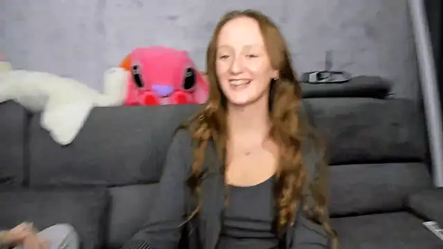 DreameSoul online show from November 14, 7:47 pm