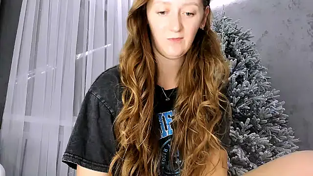 DreameSoul online show from December 18, 2:33 pm