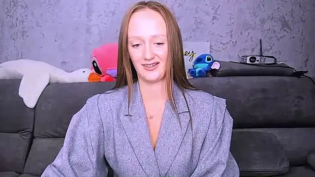 Snapshot of DreameSoul chatting on October 6, 3:07 pm DreameSoul online show from October 6, 3:07 pm