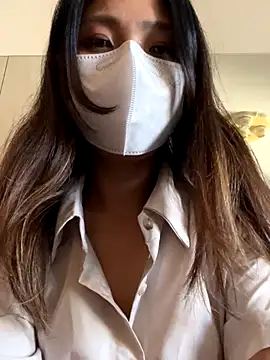 yourbootygirl online show from October 16, 1:52 am