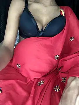 Snapshot of baby_soni78690 chatting on September 29, 8:03 pm baby soni78690 online show from September 29, 8:03 pm