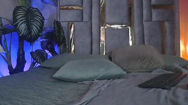 Bianca ks online show from September 18, 3:16 am