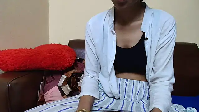 Skyapu online show from November 17, 1:39 am