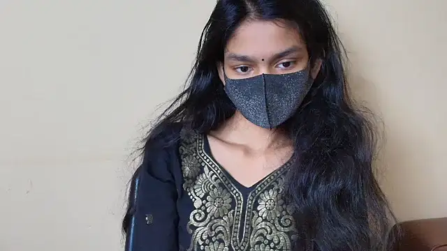 Skyapu online show from November 24, 2:46 am