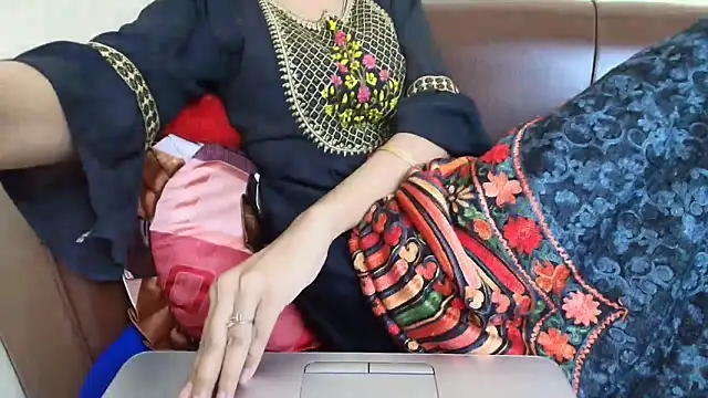 Skyapu online show from December 4, 9:11 am