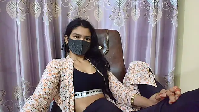 Skyapu online show from October 3, 7:19 pm