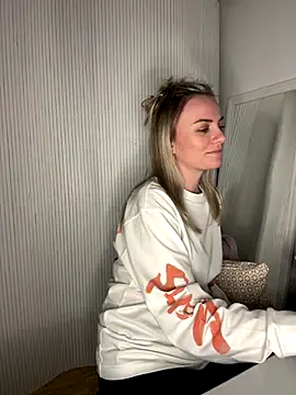 Milla  one online show from December 16, 6:47 pm