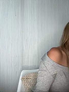 Milla  one online show from September 12, 8:23 am