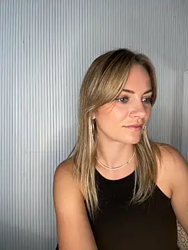 Milla  one online show from September 15, 7:49 am