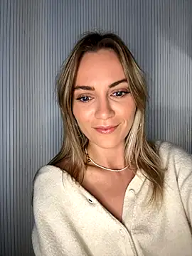 Milla  one online show from September 25, 6:34 am