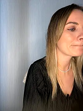 Milla  one online show from September 23, 1:31 pm