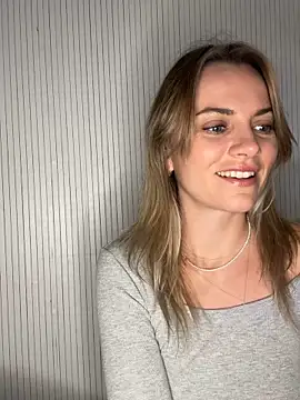 Milla  one online show from October 11, 5:26 pm