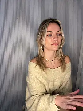 Milla  one online show from January 14, 1:27 pm