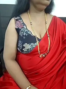 Deepthi Mysore online show from November 8, 1:05 pm