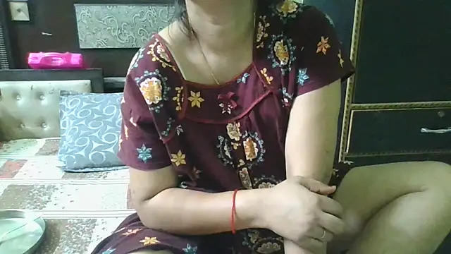 couplesuni online show from September 23, 10:46 am