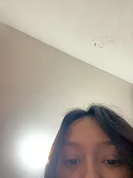  NINA online show from January 9, 7:35 am