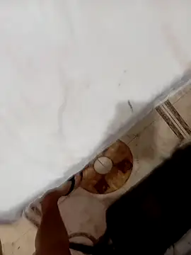 ambarlennoix online show from September 18, 6:12 am