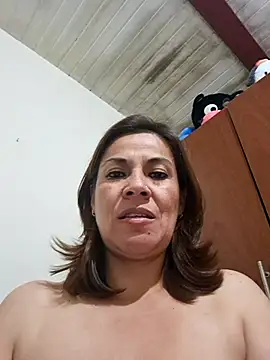 Zaralu  online show from September 26, 10:29 pm