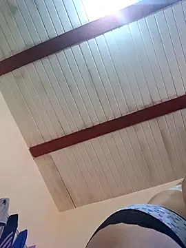 Zaralu  online show from September 30, 8:35 pm