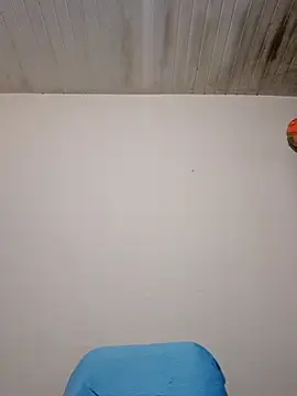 Zaralu  online show from November 25, 1:13 pm