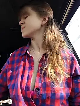 astiSWEET online show from March 7, 8:32 am