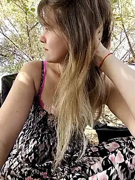 astiSWEET online show from September 14, 5:49 am