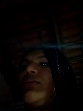 alexatransgata online show from November 20, 12:44 am