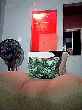 alexatransgata online show from November 22, 2:58 am