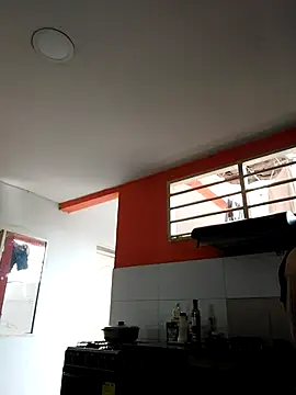 katysquirtdirty online show from September 26, 2:25 pm