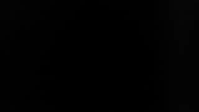 Juana Sweet online show from October 11, 3:26 pm