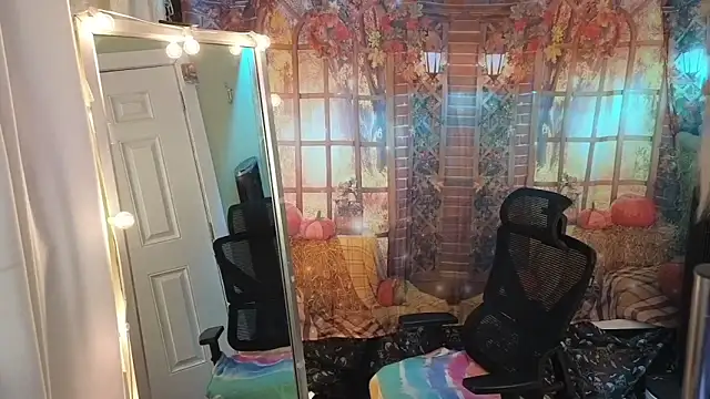 cunty tranny lydia online show from December 2, 6:26 am