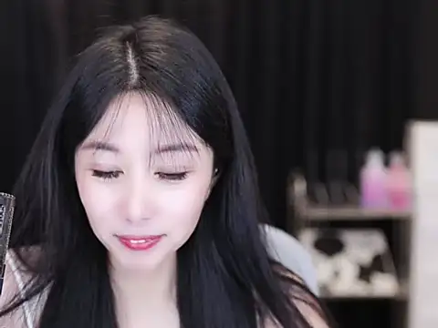 Nuyoah-77 online show from September 13, 5:10 pm