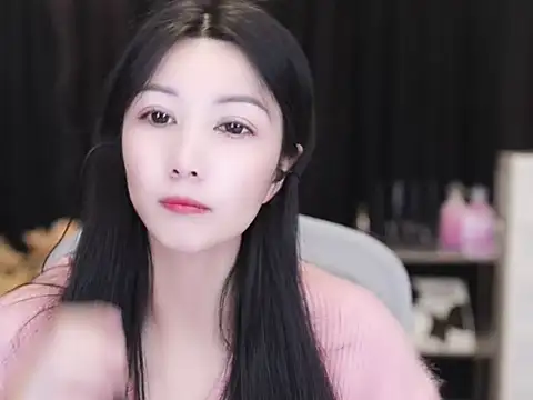 Nuyoah-77 online show from October 31, 4:22 pm